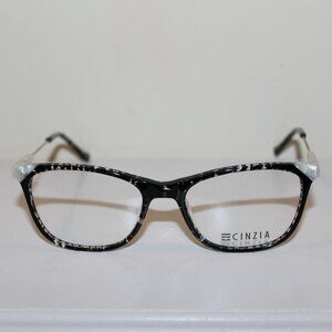 Cinzia Women's Glasses (CIN-5147)